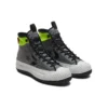 Bosey MC Gore-Tex High « Limestone Grey »
