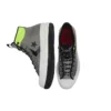 Bosey MC Gore-Tex High « Limestone Grey »
