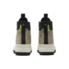 Bosey MC Gore-Tex High « Malted Black »