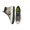 Bosey MC Gore-Tex High « Malted Black »
