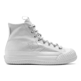Bosey MC GTX High « Photon Dust »