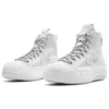 Bosey MC GTX High « Photon Dust »