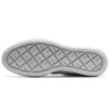 Bosey MC GTX High « Photon Dust »