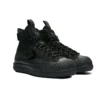 Bosey MC GTX High « Triple Black »