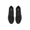 Bosey MC GTX High « Triple Black »