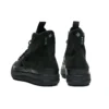 Bosey MC GTX High « Triple Black »