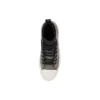 Botte haute imperméable Chuck Taylor All Star « Carbon Grey »