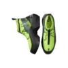 Bottes A-Cold-Wall* x Geo Forma « Volt »