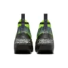 Bottes A-Cold-Wall* x Geo Forma « Volt »