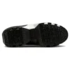 Bottes A-Cold-Wall* x Geo Forma « Volt »