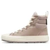 Bottes Chuck Taylor All Star Berkshire « Wonder Stone »