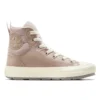 Bottes Chuck Taylor All Star Berkshire « Wonder Stone »