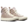 Bottes Chuck Taylor All Star Berkshire « Wonder Stone »