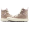 Bottes Chuck Taylor All Star Berkshire « Wonder Stone »