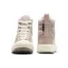 Bottes Chuck Taylor All Star Berkshire « Wonder Stone »