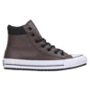 Bottes Chuck Taylor All Star PC High « Chocolate »