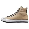 Bottes hautes Chuck Taylor All Star Berkshire « Nomad Khaki »