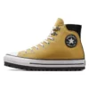 Bottes imperméables Chuck Taylor All Star City Trek « Dunescape »