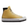 Bottes imperméables Chuck Taylor All Star City Trek « Dunescape »