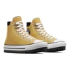 Bottes imperméables Chuck Taylor All Star City Trek « Dunescape »