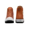 Bottes imperméables Chuck Taylor All Star City Trek « Tawny Owl »