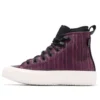 Bottes imperméables Chuck Taylor All Star « Lion Fish »