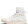 Bottes Jump « Slam Jam x Cali Thornhill DeWitt White »