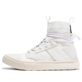 Bottes Jump « Slam Jam x Cali Thornhill DeWitt White »