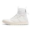 Bottes Jump « Slam Jam x Cali Thornhill DeWitt White »