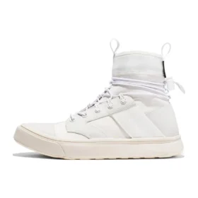 Bottes Jump « Slam Jam x Cali Thornhill DeWitt White »