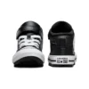 Bottes mi-hautes Chuck Taylor All Star Malden Street « Noir »
