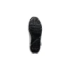 Bottes mi-hautes Chuck Taylor All Star Malden Street « Noir »
