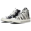 Brain Dead x Chuck 70 Hi « Brain Dead » Brain Dead x Chuck 70 Hi « Brain Dead »