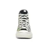 Brain Dead x Chuck 70 Hi « Brain Dead » Brain Dead x Chuck 70 Hi « Brain Dead »