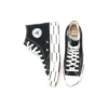 Brain Dead x Chuck 70 High « Noir »