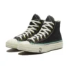 Breaking Down Barriers x Chuck 70 High « Capitols »