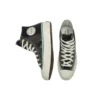 Breaking Down Barriers x Chuck 70 High « Capitols »