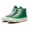 Breaking Down Barriers x Chuck 70 High « Celtics »