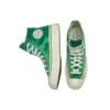 Breaking Down Barriers x Chuck 70 High « Celtics »