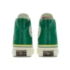 Breaking Down Barriers x Chuck 70 High « Celtics »
