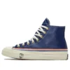 Breaking Down Barriers x Chuck 70 High « Knicks »