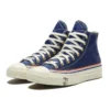 Breaking Down Barriers x Chuck 70 High « Knicks »