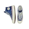 Breaking Down Barriers x Chuck 70 High « Knicks »