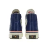 Breaking Down Barriers x Chuck 70 High « Knicks »