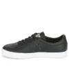 Breakpoint Low « Black »