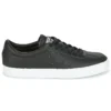 Breakpoint Low « Black »