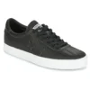Breakpoint Low « Black »