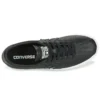 Breakpoint Low « Black »