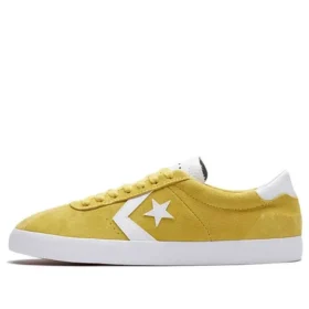 Breakpoint Pro Jaune