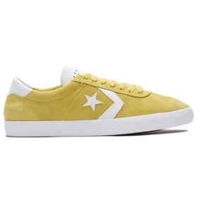Breakpoint Pro Jaune